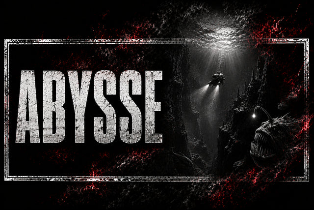 Abysse