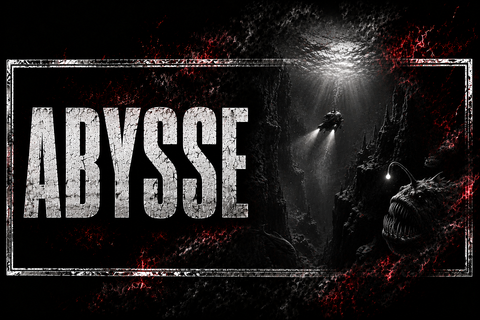 Abysse