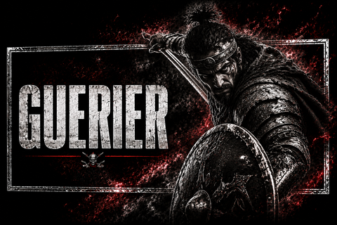 Guerriers