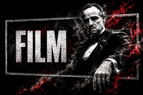 Films