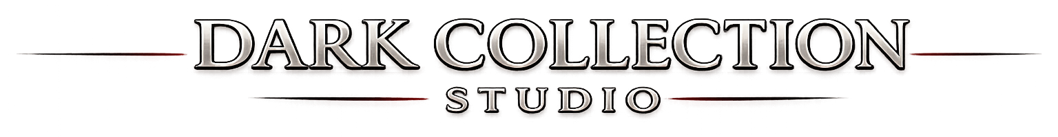 Darkcollectionstudio