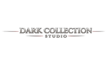 DarkCollectionStudio – Accueil